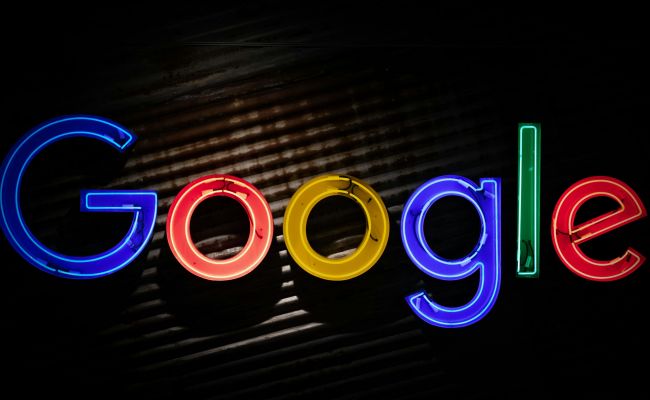 Google заберет в Финляндии половину мощности АЭС: хватит ли электроэнергии на всех?