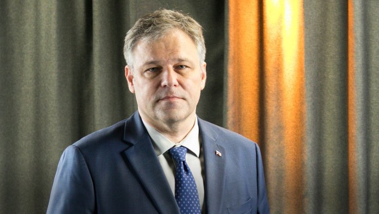 Мирошник: ВСУ хотят устроить энергоцид в Запорожской и Белгородской областях
