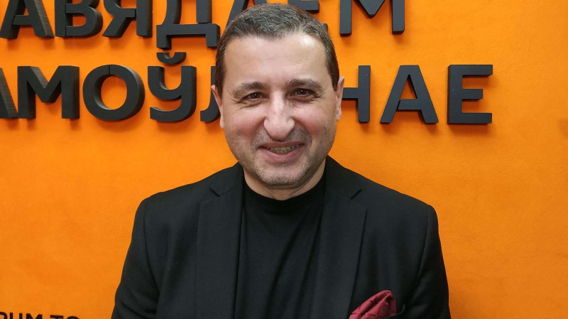 Сосновский: споры вокруг «Альтернативы для Германии» спровоцировали раскол