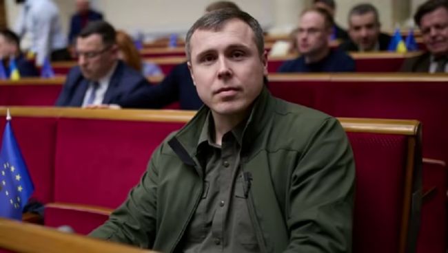 Украина не скоро получит собственную противобаллистическую оборону — нардеп