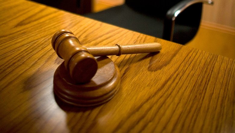 Житель Подмосковья получил 12 лет колонии за покушение на бизнесмена