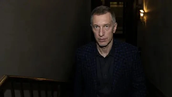 «На самом деле, Сергея Соседова убили»: Кто тот «Феденька», что претендует на наследство, и что рассказал Малахов?