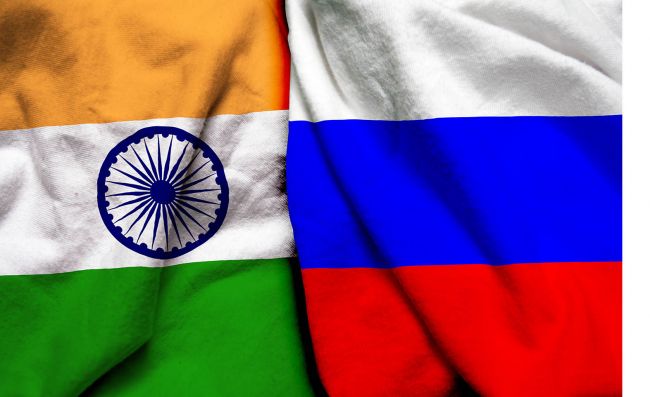 Россия и Индия отказались от введения безвизового режима для туристических групп
