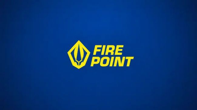 SpaceX побоку: Fire Point после похорон «Фламинго» объявила о новом прорыве